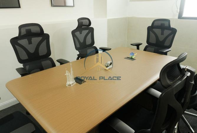 76963962 - Property Image 3