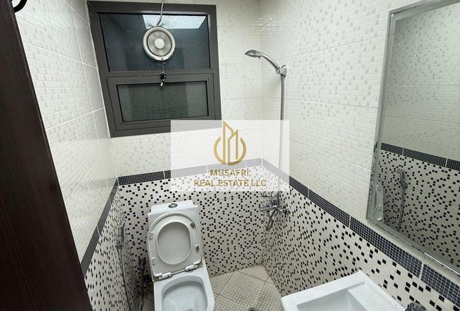 74648913 - صورة العقار 3