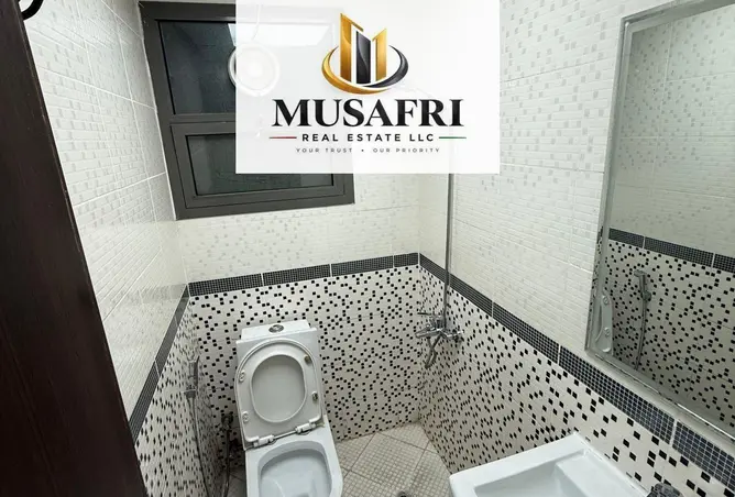 74648913 - Property Image 3