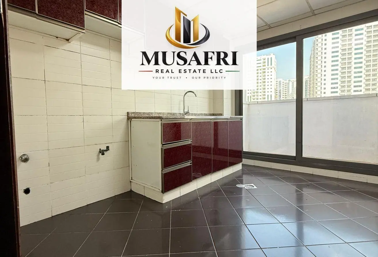 74648913 - Property Main Image