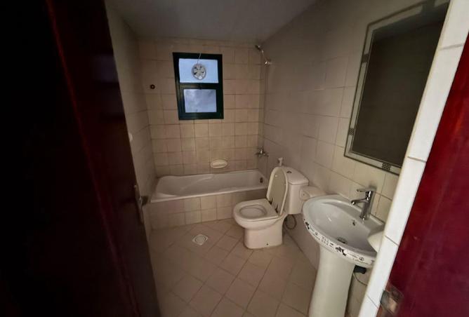 16108639 - Property Main Image