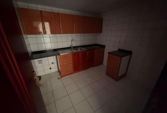 16108639 - Property Image 2