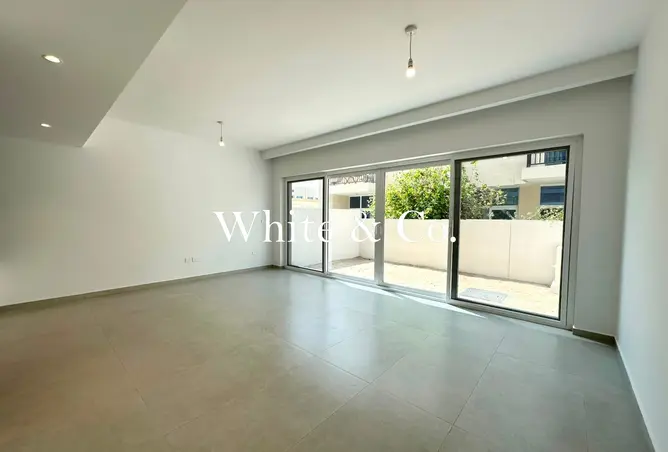 161402052 - Property Image 3