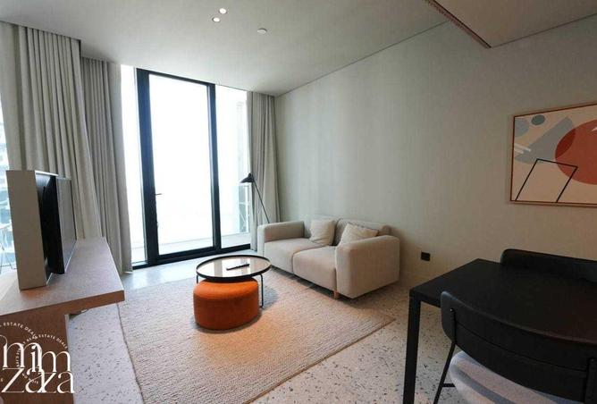 16081649 - Property Image 2