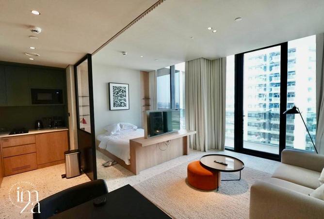 16081649 - Property Image 2