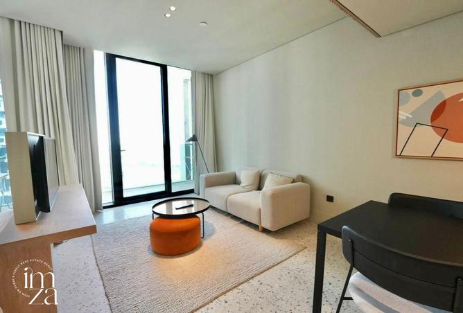 16081649 - Property Image 3