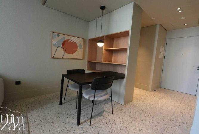 16081649 - Property Image 3