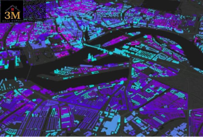 69507835 - Property Image 2