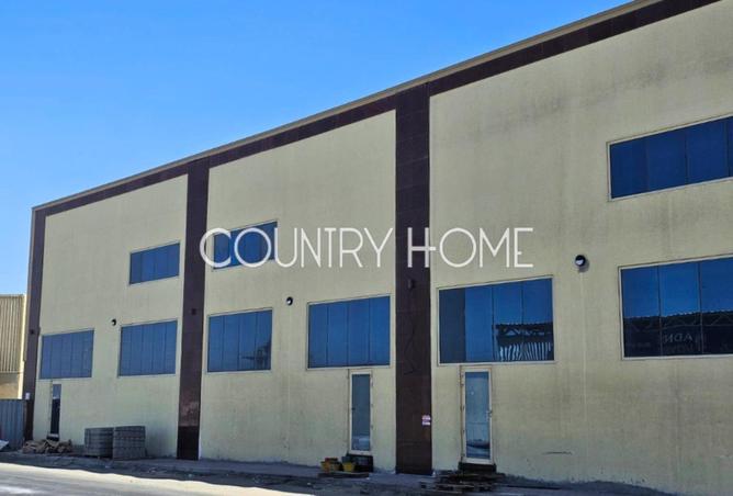 83211962 - صورة العقار 3