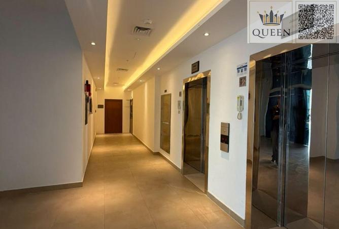 142821670 - Property Image 2