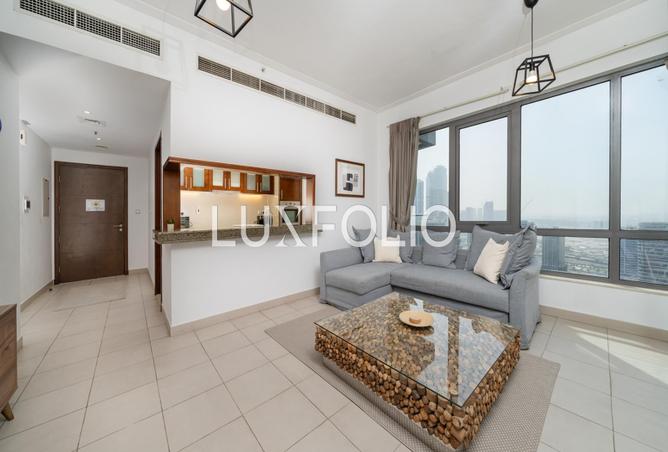 75015516 - صورة العقار 3