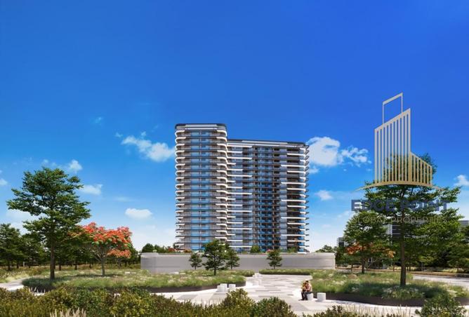 98255595 - Property Main Image