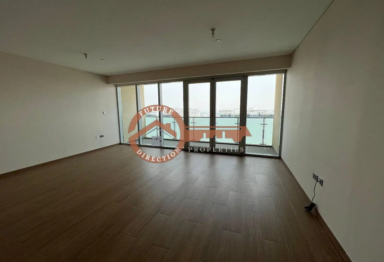 145993720 - Property Main Image