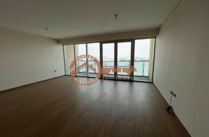 Apartment - 2 - 3 for rent in Al Nada 1 - Al Muneera - Al Raha Beach - Abu Dhabi
