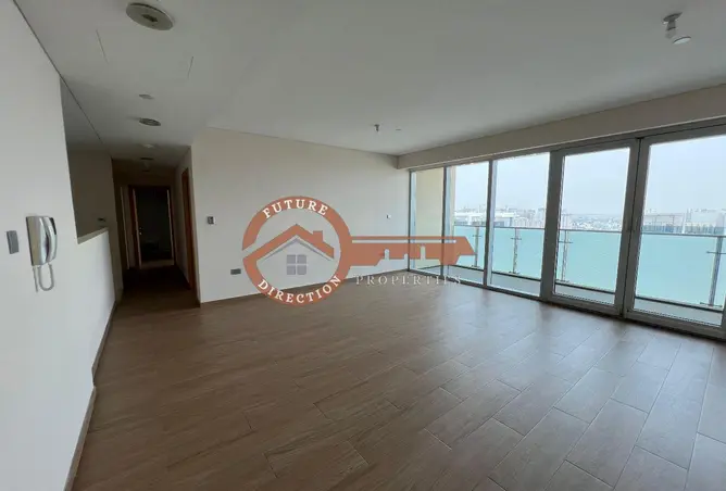 145993720 - Property Image 2