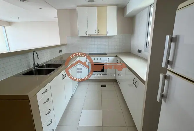 145993720 - Property Image 3