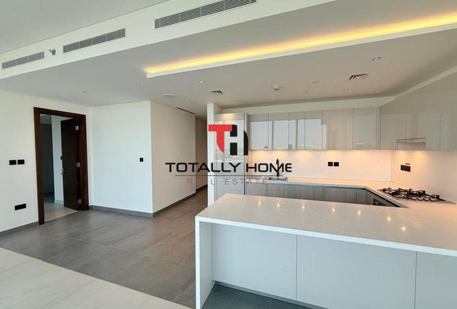 62858640 - Property Image 3