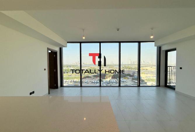 62858640 - Property Main Image