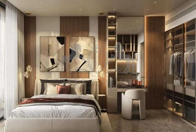 68287385 - Property Main Image