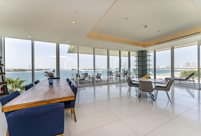 119483429 - Property Image 3