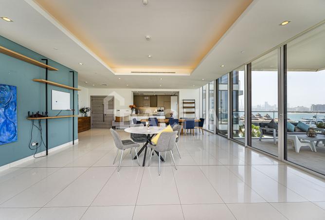 119483429 - Property Image 2