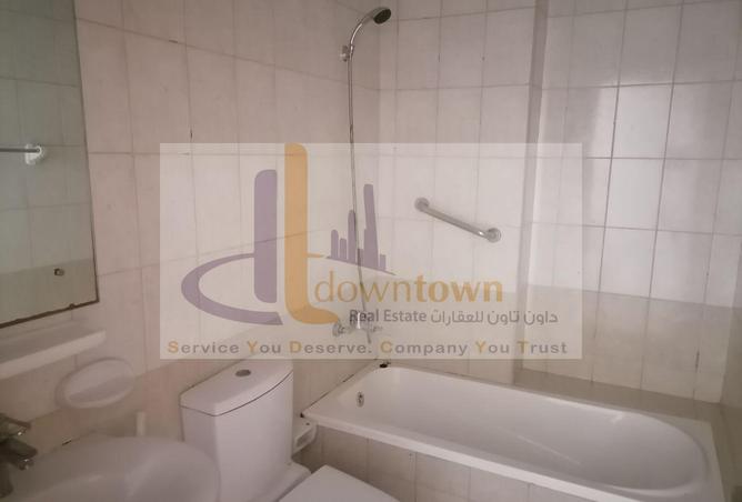 15940144 - Property Image 3