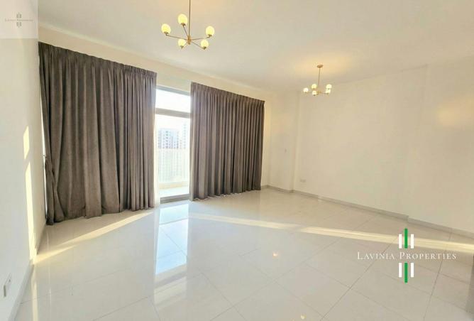 53181619 - Property Main Image