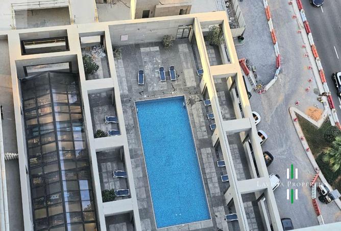 53181619 - صورة العقار 2