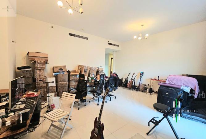 53181619 - صورة العقار 3