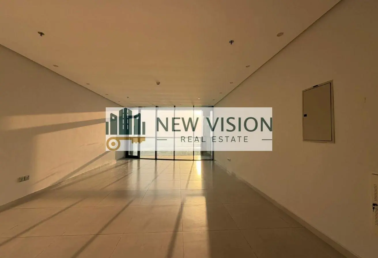 165070595 - Property Main Image