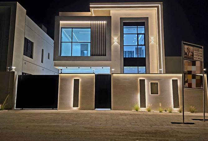97410362 - الصورة الرئيسية للعقار
