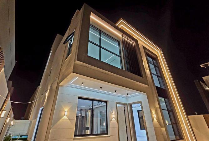 97410362 - صورة العقار 2