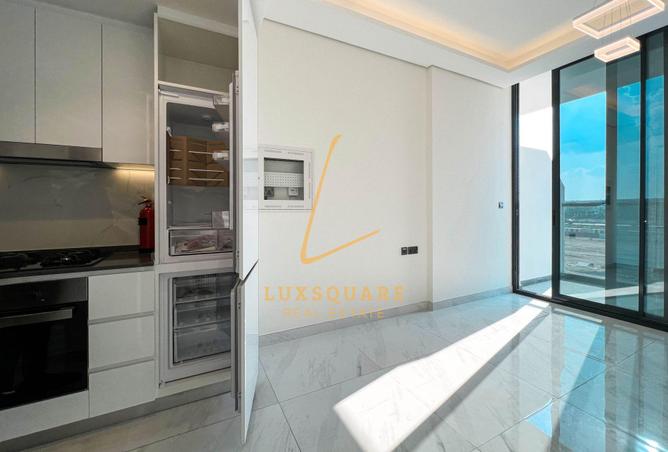 59339494 - Property Image 2