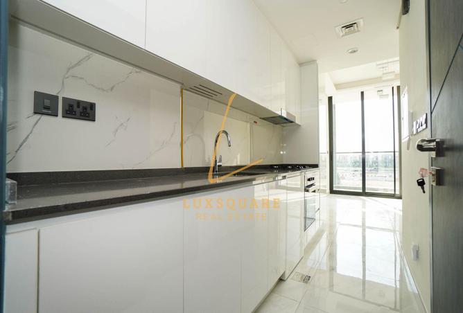 59339494 - Property Image 3