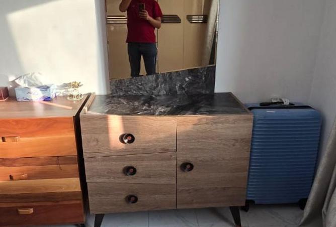 16292462 - صورة العقار 3