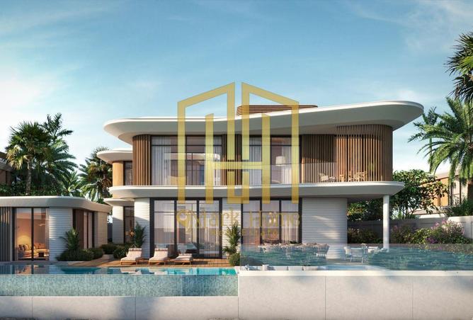 136568996 - Property Image 3