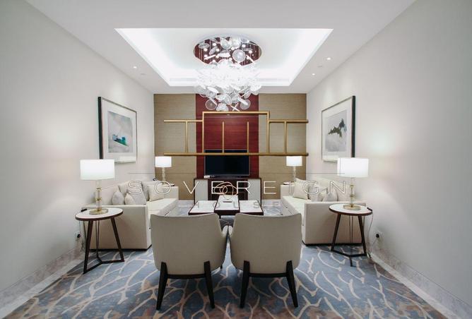141908125 - Property Image 3