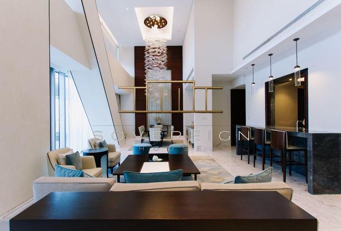141908125 - Property Main Image