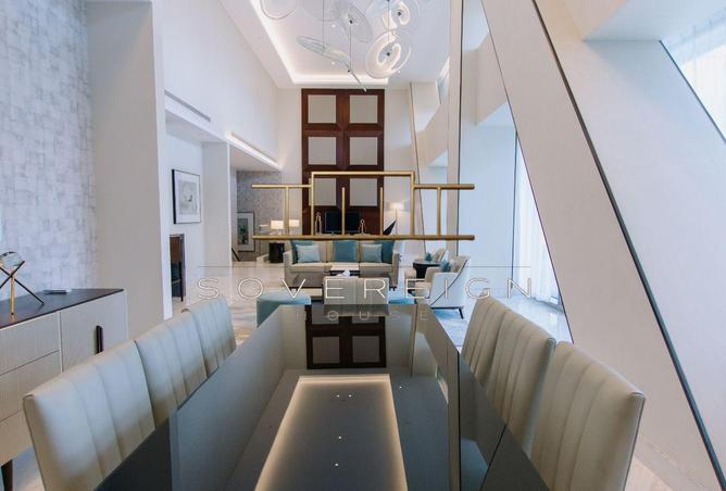 141908125 - Property Image 2