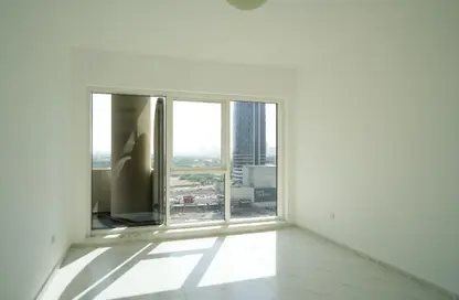 Apartment - 4 Bedrooms - 4 Bathrooms for rent in Trade Centre Second - World Trade Center - Dubai