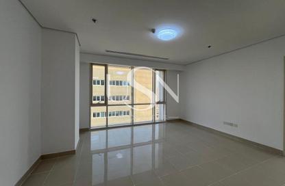 Apartment - 1 Bedroom - 1 Bathroom for rent in Nova Tower - Dubai Silicon Oasis - Dubai Apartment - 1 Bedroom - 1 Bathroom for rent in Nova Tower - Dubai Silicon Oasis - Dubai