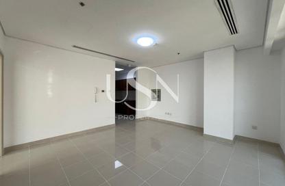 Apartment - 1 Bedroom - 1 Bathroom for rent in Nova Tower - Dubai Silicon Oasis - Dubai