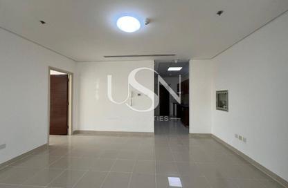 Apartment - 1 Bedroom - 1 Bathroom for rent in Nova Tower - Dubai Silicon Oasis - Dubai Apartment - 1 Bedroom - 1 Bathroom for rent in Nova Tower - Dubai Silicon Oasis - Dubai