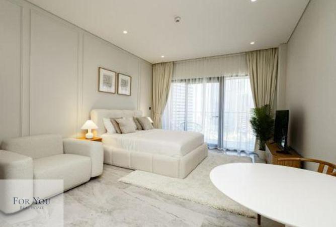 16037783 - Property Image 2