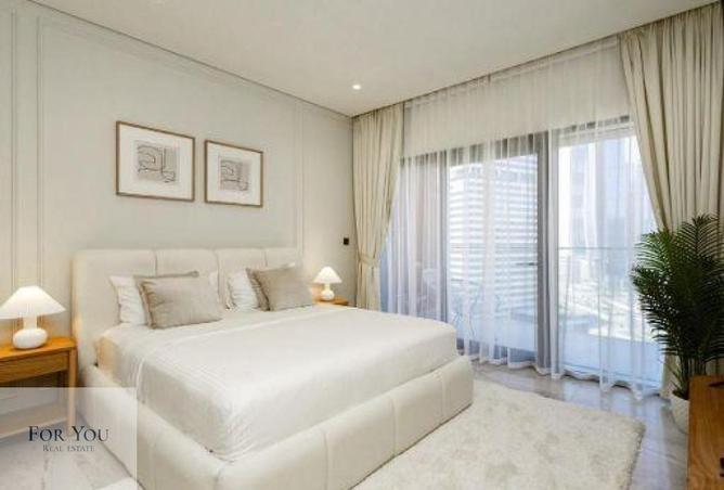 16037783 - Property Main Image