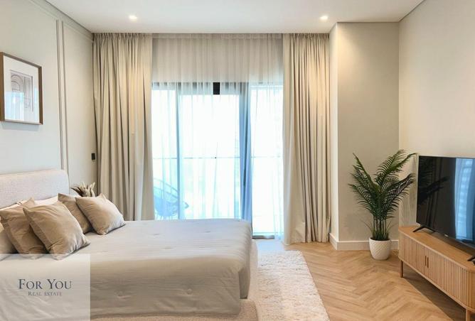 16037783 - Property Image 3