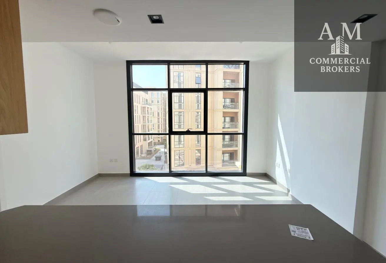 148204982 - Property Main Image