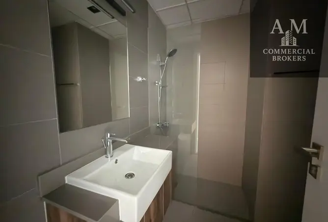 148204982 - Property Image 3