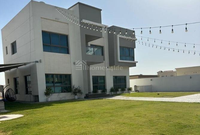 92262622 - صورة العقار 2
