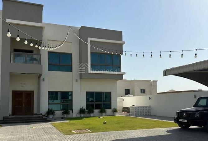92262622 - صورة العقار 3